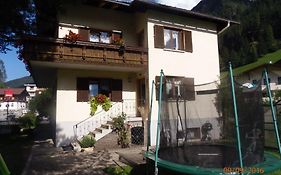 Apartments Leszek Elis 141