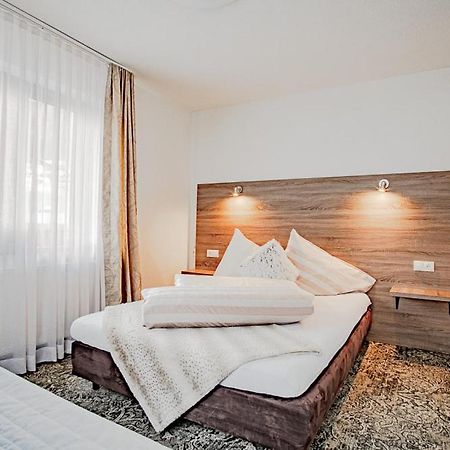 Apartments Leszek Elis 141 See Kültér fotó