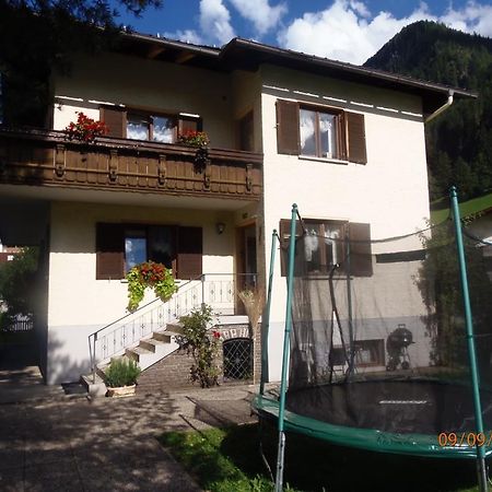 Apartments Leszek Elis 141 See Kültér fotó