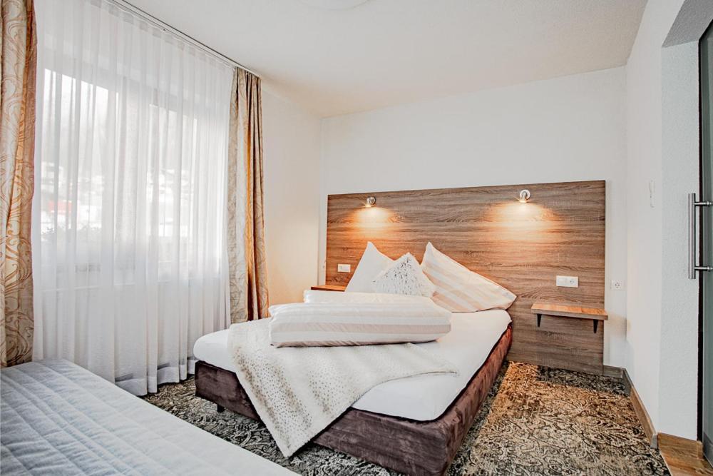 Apartments Leszek Elis 141 See Kültér fotó