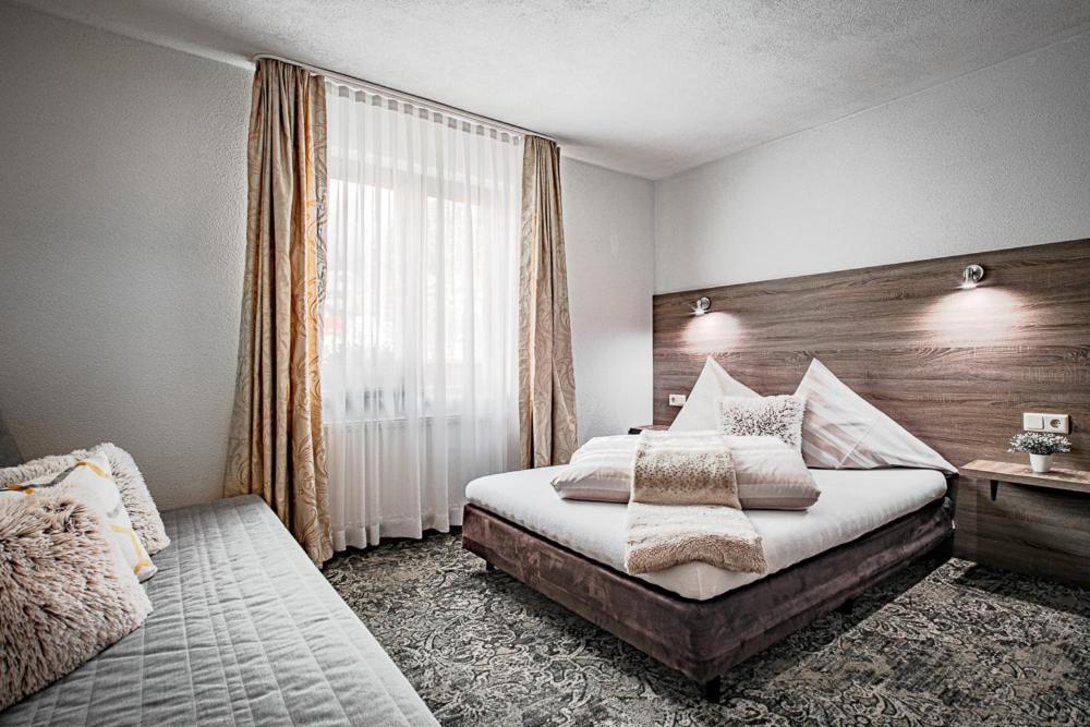 Apartments Leszek Elis 141 See Kültér fotó