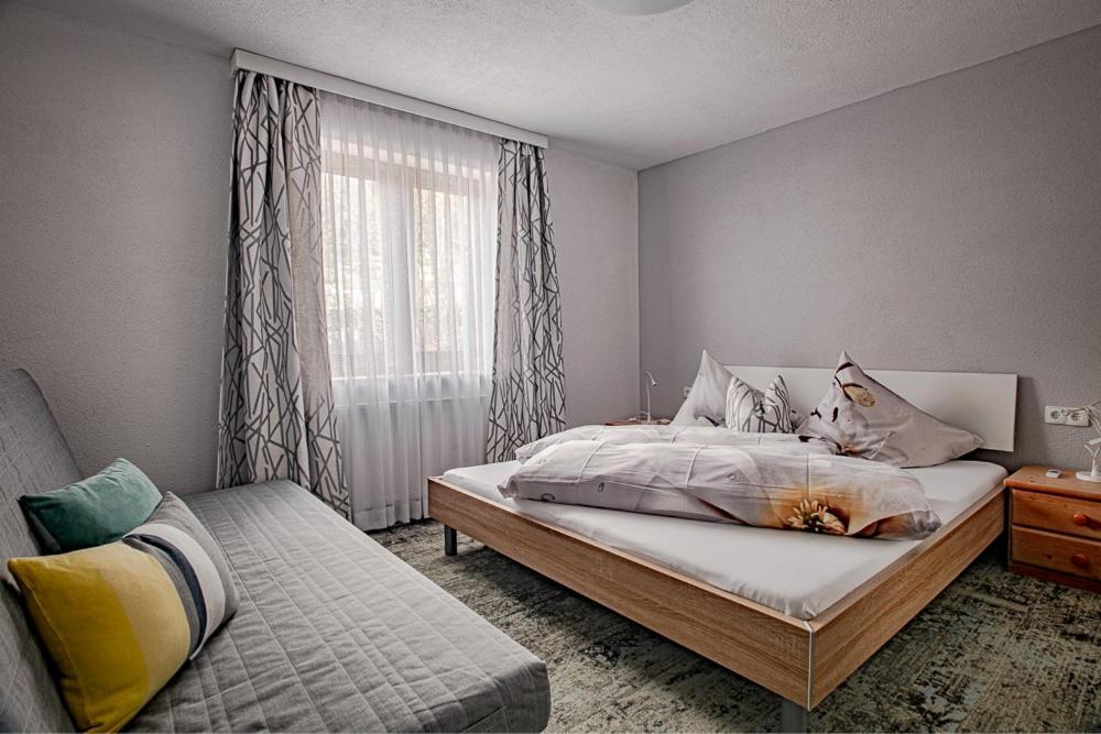 Apartments Leszek Elis 141 See Kültér fotó