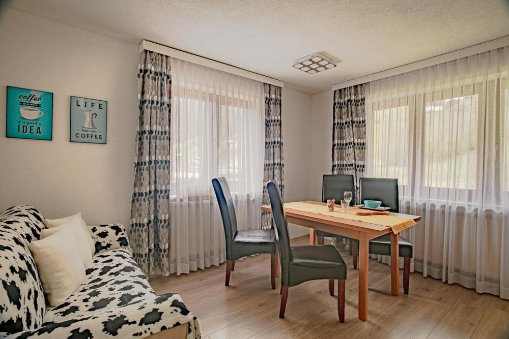 Apartments Leszek Elis 141 See Kültér fotó