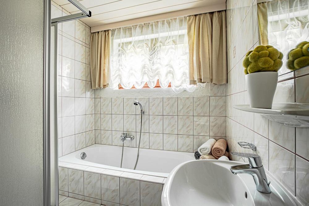 Apartments Leszek Elis 141 See Kültér fotó