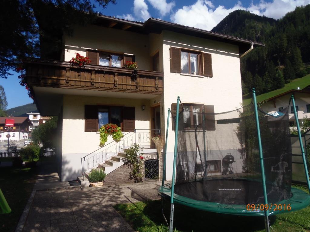 Apartments Leszek Elis 141 See Kültér fotó